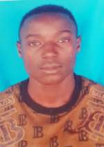 Student Image