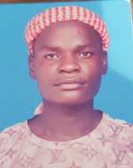 Student Image