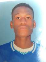 Student Image