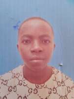 Student Image