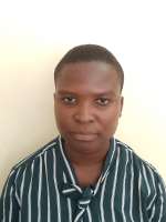 Student Image