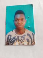 Student Image