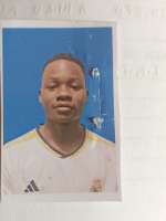 Student Image