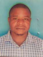 Student Image