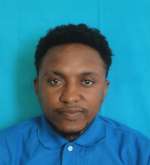 Student Image