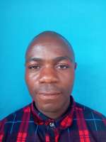 Student Image