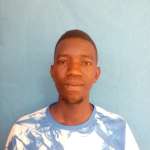 Student Image