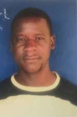 Student Image