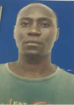 Student Image