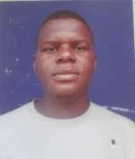 Student Image