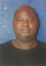 Student Image