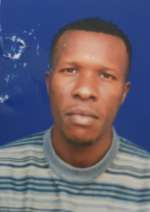 Student Image