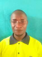 Student Image