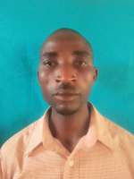 Student Image