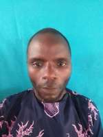 Student Image