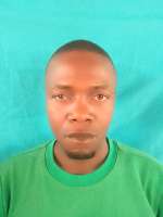Student Image