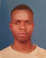 Student Image