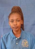 Student Image