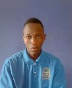 Student Image
