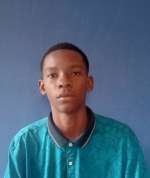 Student Image