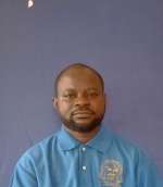 Student Image