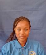 Student Image