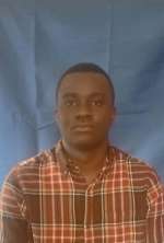 Student Image