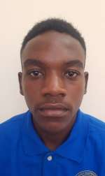 Student Image