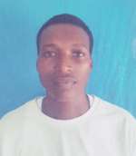 Student Image