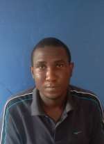 Student Image