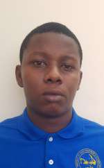 Student Image