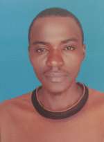 Student Image