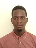 Student Image