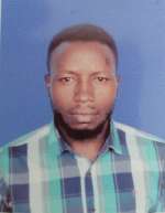 Student Image