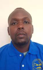 Student Image