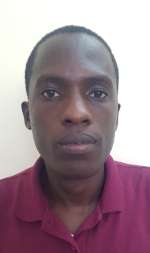 Student Image