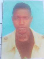 Student Image