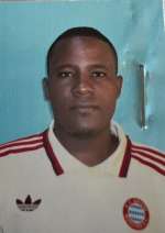 Student Image