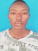 Student Image