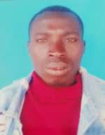 Student Image