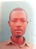 Student Image
