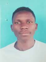Student Image