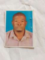 Student Image