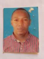 Student Image