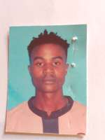 Student Image