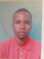 Student Image