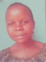 Student Image