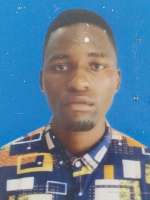 Student Image