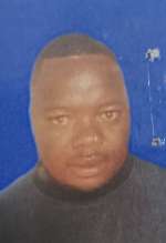 Student Image