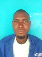 Student Image